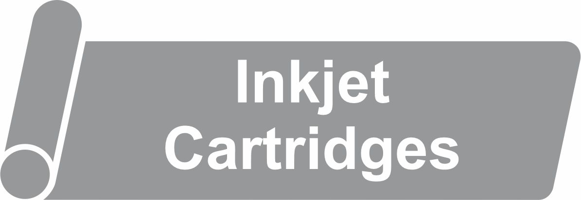 Inkjet Cartridges - UMB_FILMINK
